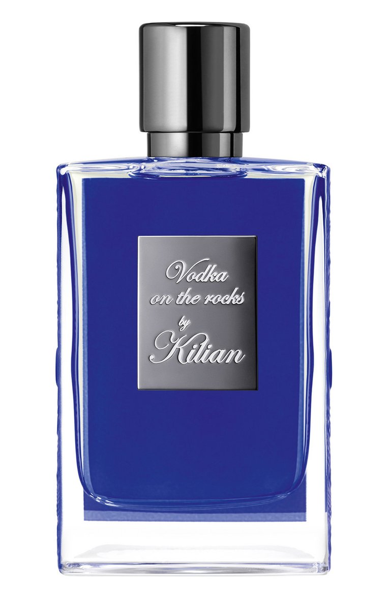 Парфюмерная вода vodka on the rocks (50ml) KILIAN PARIS, арт. 3700550218159, фото 1