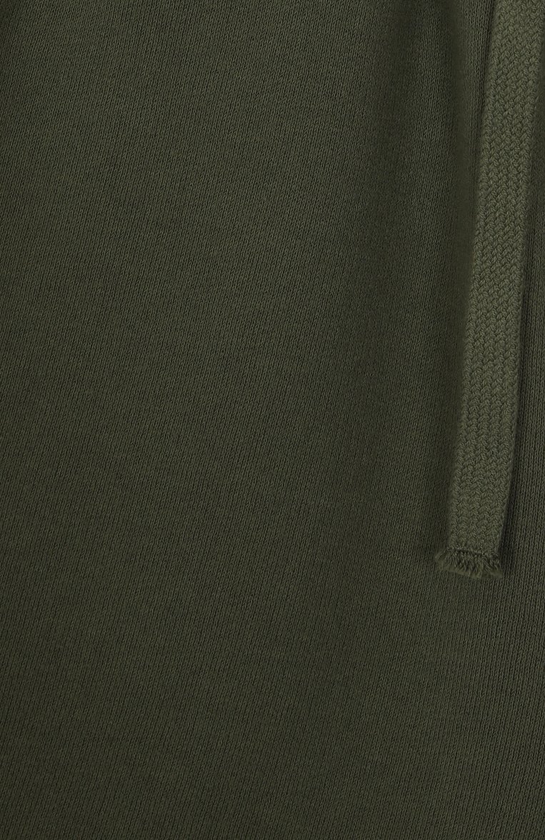 Комплект из футболки и шорт IL GUFO, арт. P25DP534MF701/10A-14A, фото 1