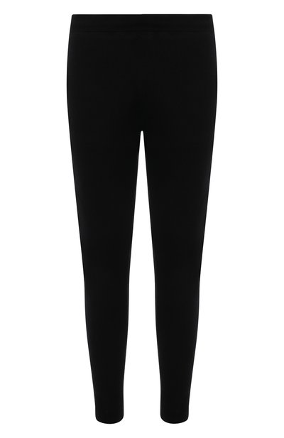 Мужские кашемировые джоггеры PRADA, арт. UMP83-1YB5-F0002-211