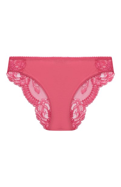 Трусы-слипы LA PERLA, арт. 0048930, фото 1