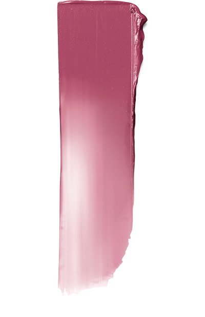 Помада для губ crushed lip color, оттенок cali rose BOBBI BROWN, арт. EH21-10, фото 2