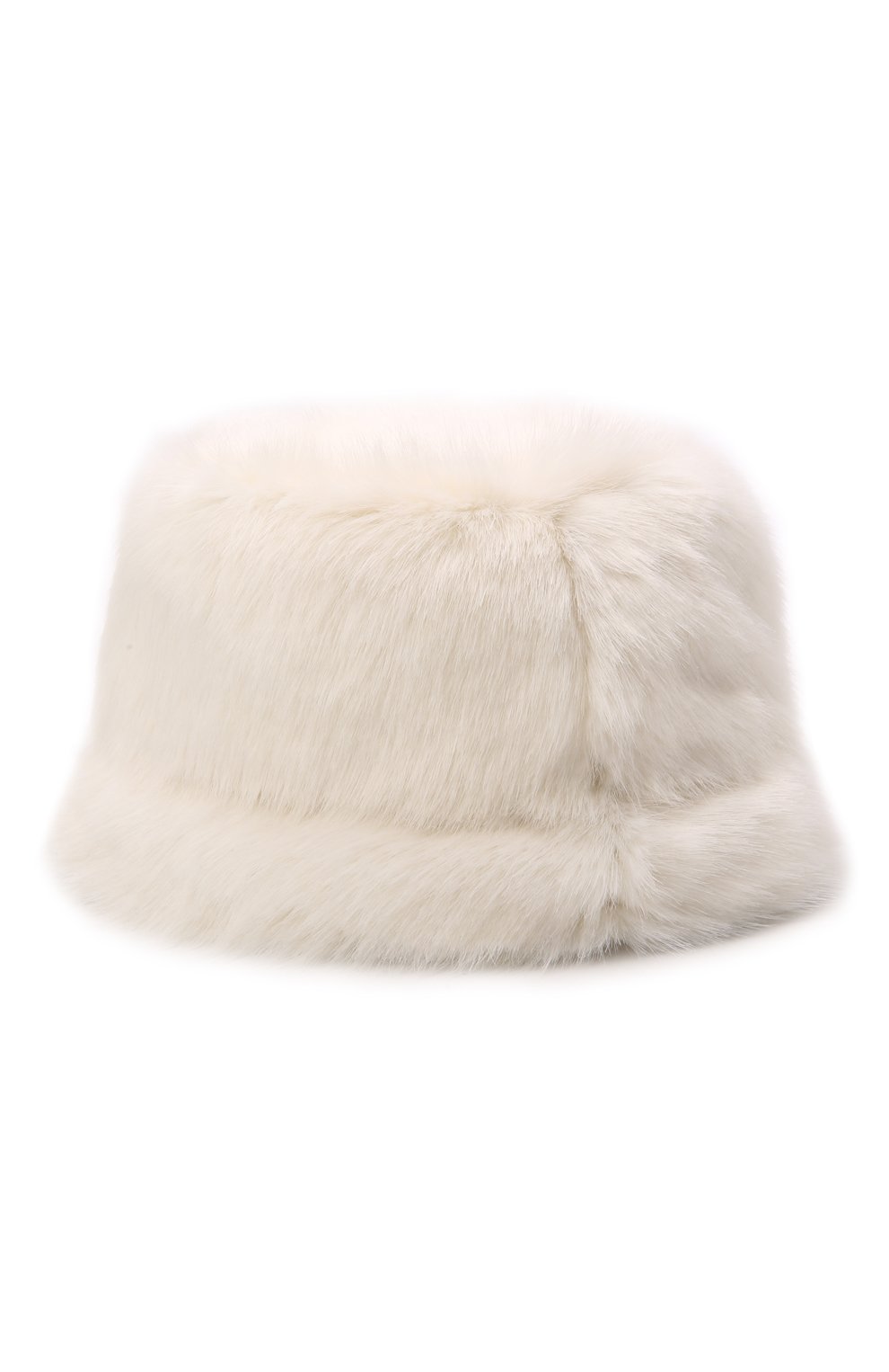 Панама DOLCE & GABBANA, арт. GH701A/GEU45, фото 3