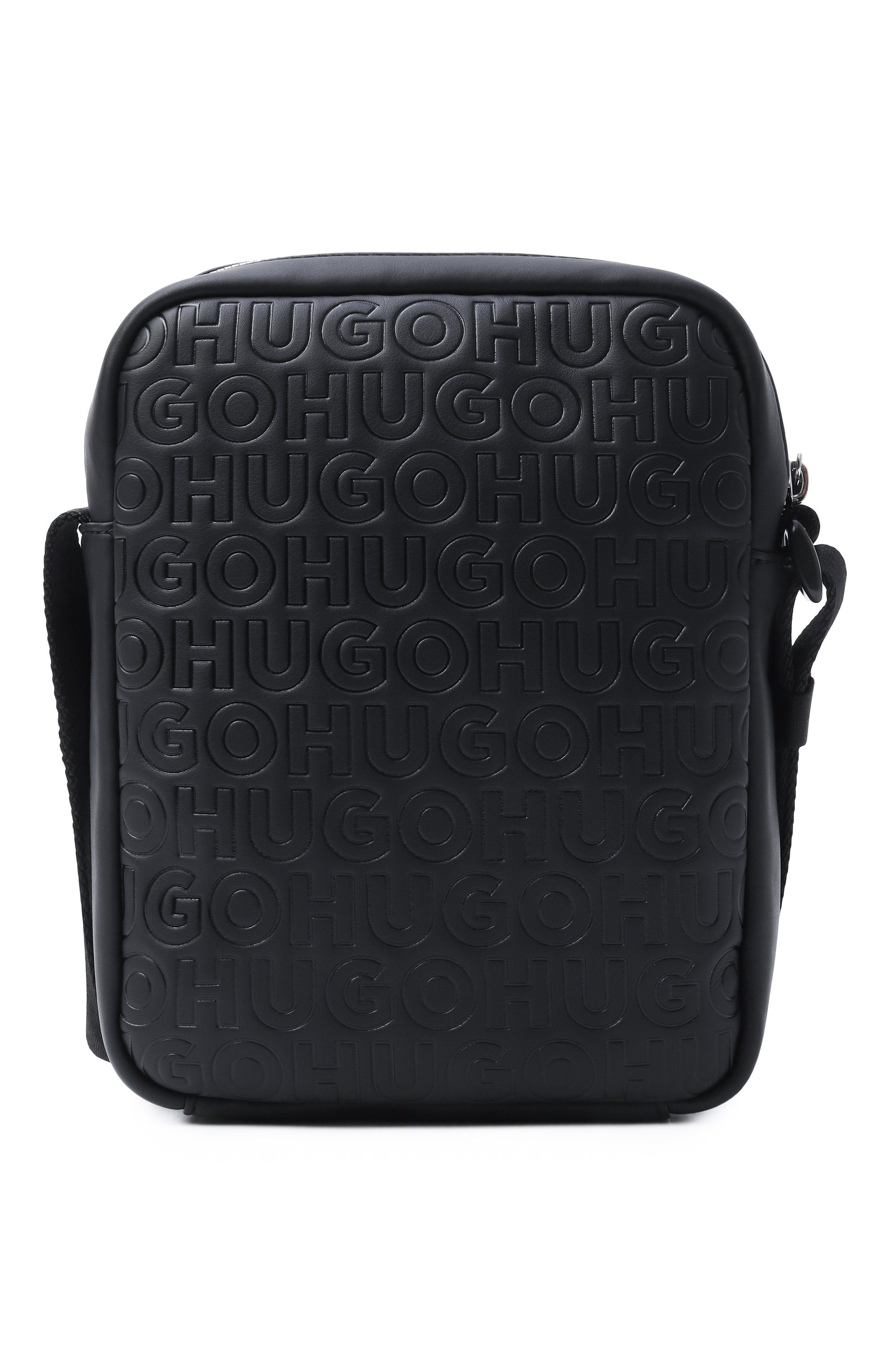 Сумка ethon 2.0 HUGO, арт. 50552904, фото 6