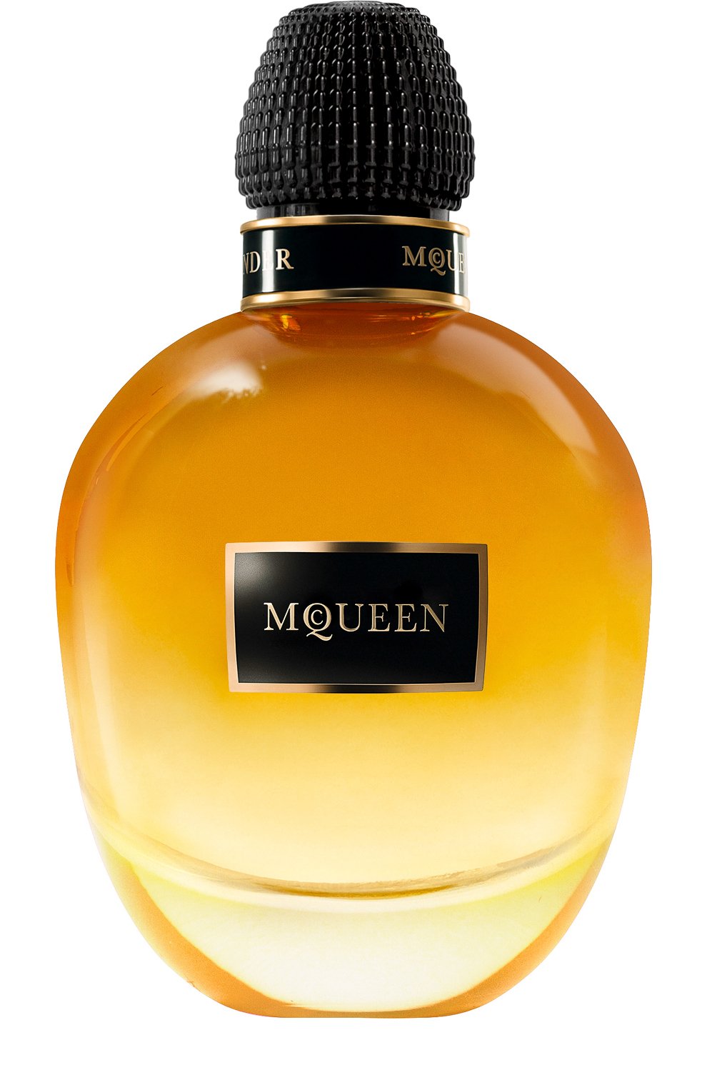 Парфюмерная вода amber garden (75ml) ALEXANDER MCQUEEN PERFUMES, арт. 3614226392640, фото 1