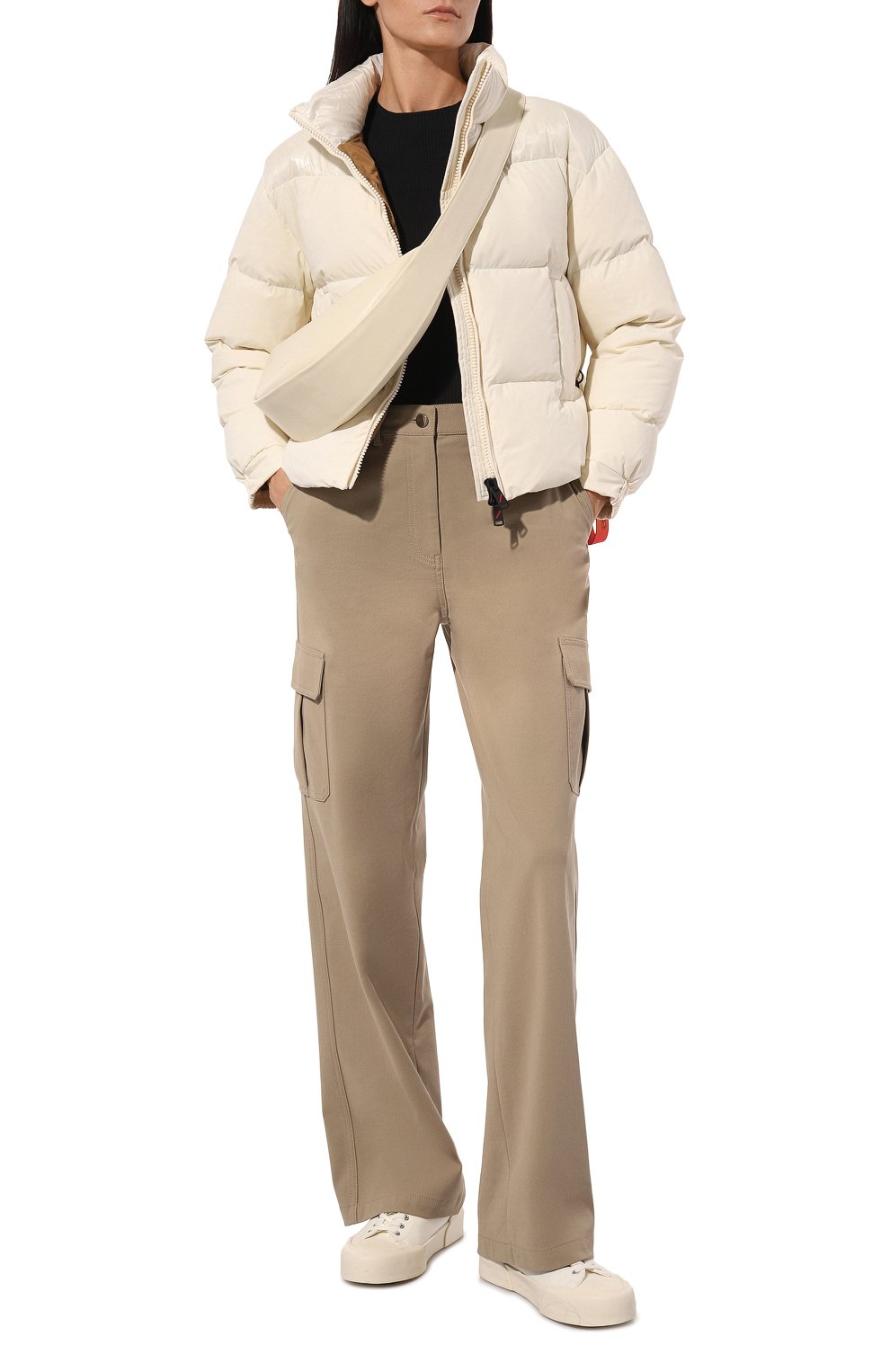 Пуховик AFTER LABEL, арт. TURKU/N7864-1, фото 2