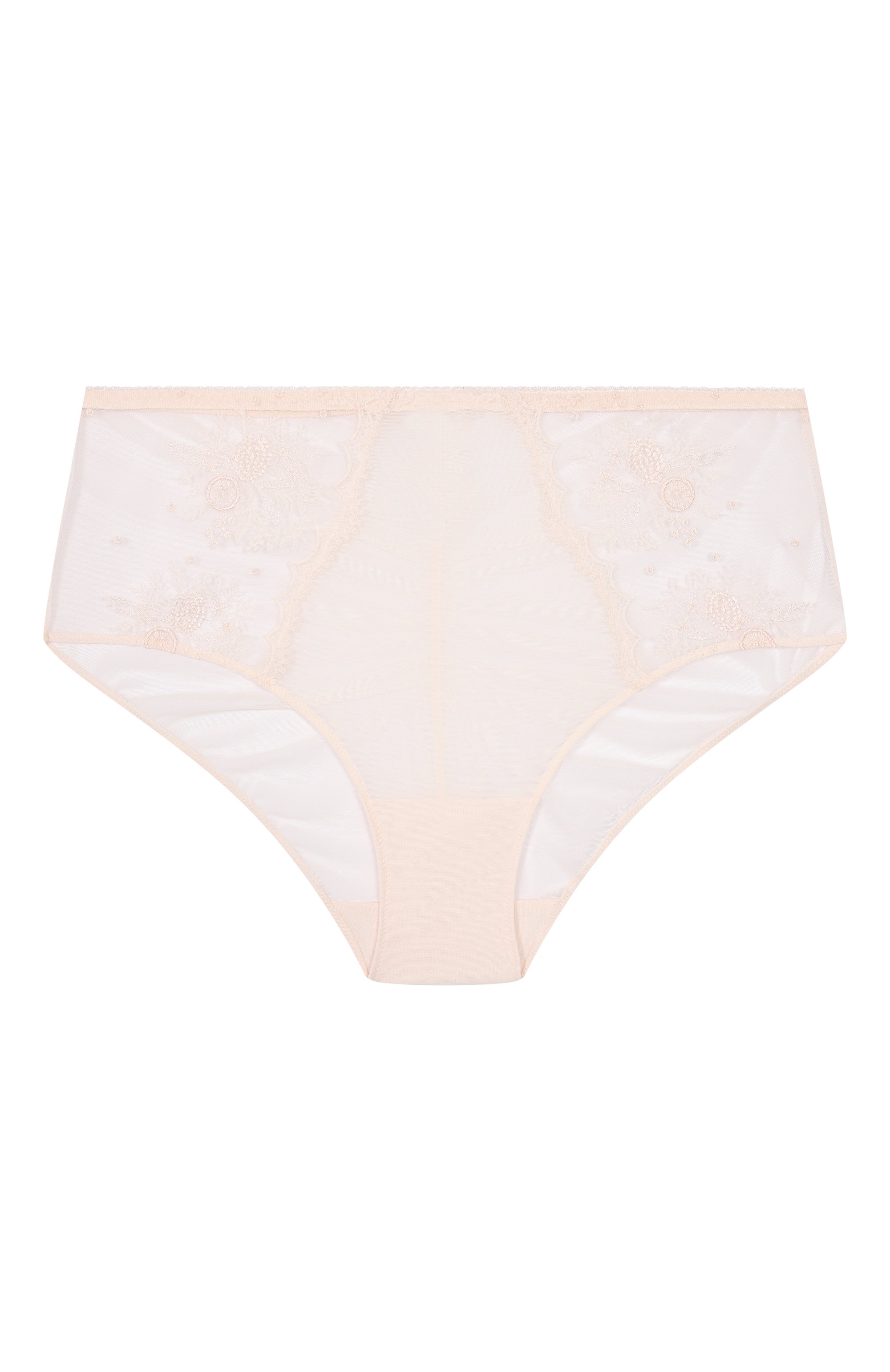 Трусы-слипы SIMONE PERELE, арт. 1E2770, фото 1