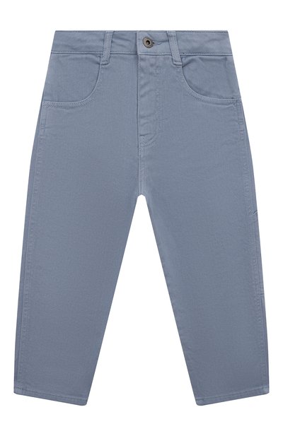 Джинсы EMPORIO ARMANI, арт. 6D4J95/4N8VZ