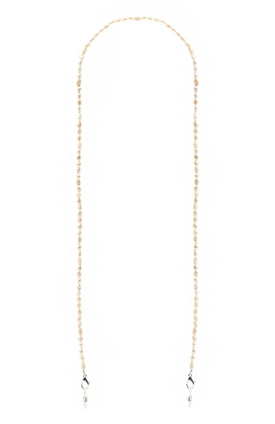 Цепочка для очков HIAYNDERFYT, арт. 1421.5, фото 1