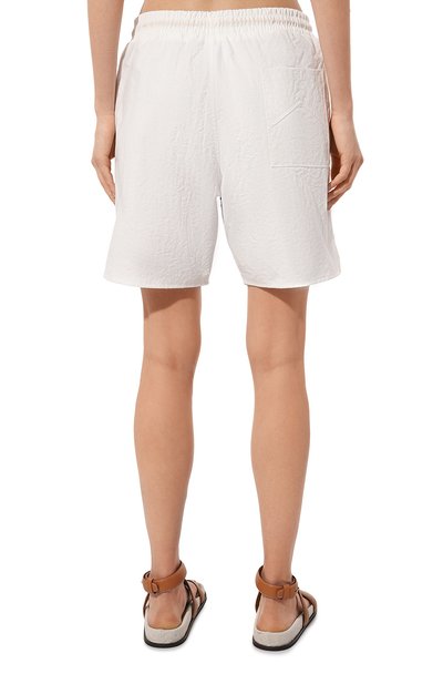 Шорты RHUDE, арт. RHPS24SH05005302, фото 4