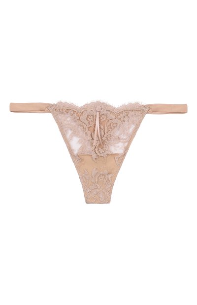 Женские трусы-стринги AMBRA, арт. 1405