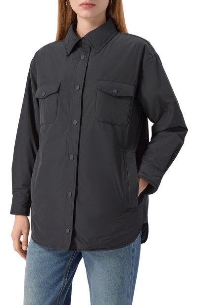 Куртка HETREGO, арт. 8P673/RAELIN, фото 3