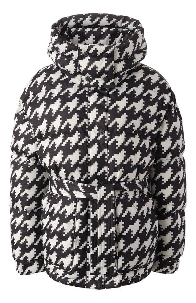 Женский пуховик PERFECT MOMENT, арт. W3001044/MAYA PARKA