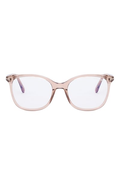 Оправа TOM FORD, арт. TF6089-B 045, фото 2