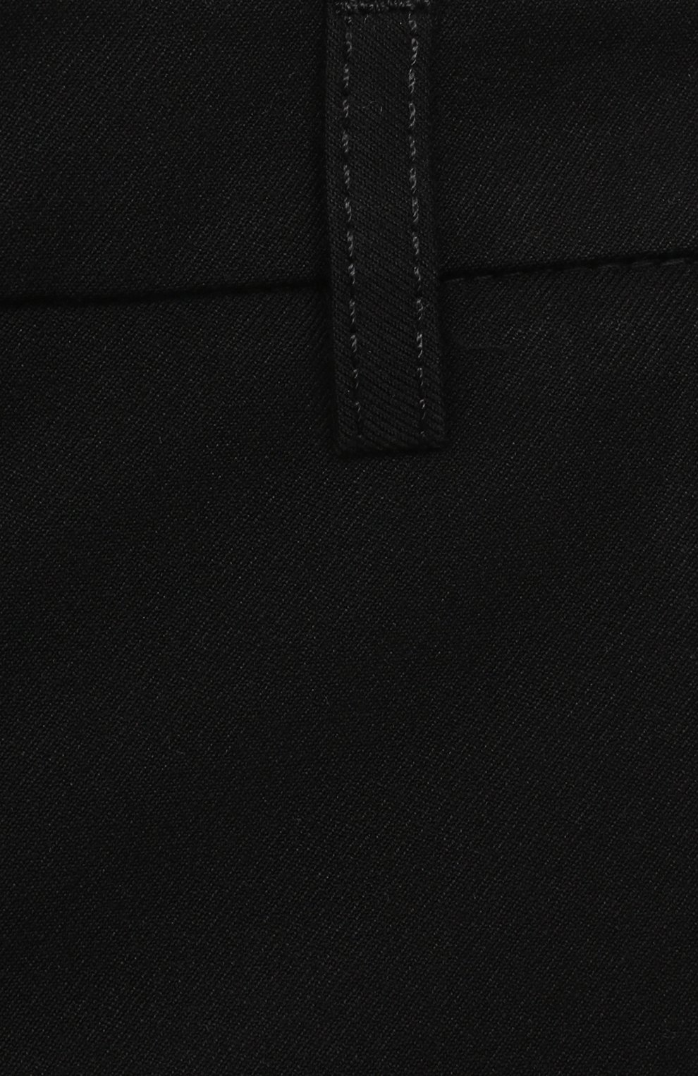 Брюки ALETTA, арт. AM000595N/4A-8A, фото 3