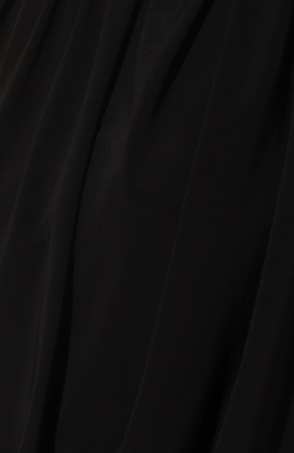 Платье из вискозы ELLYME, арт. 16013, фото 5