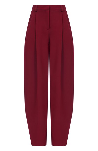 Женские брюки THE ANDAMANE, арт. T180471C/TNP0B8