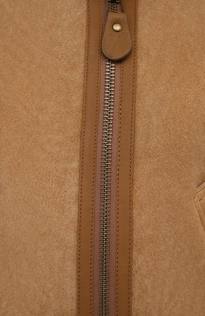 Дубленка POLO RALPH LAUREN, арт. 211827575, фото 5