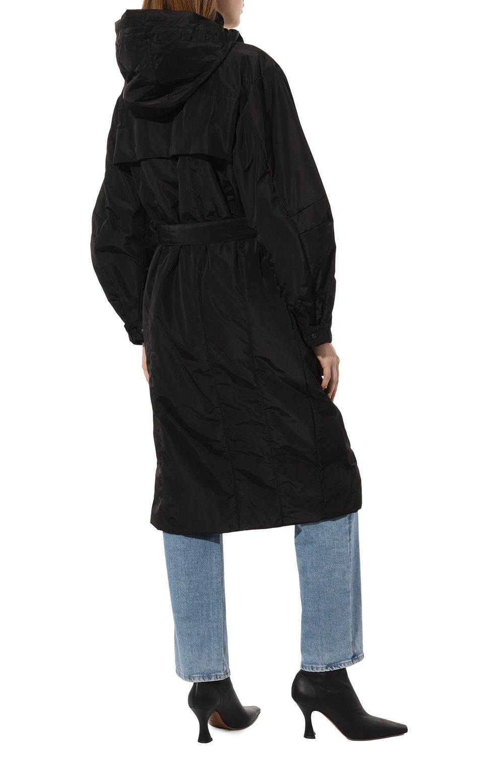 Пальто TRUSSARDI, арт. 56S00864-1T006298, фото 4