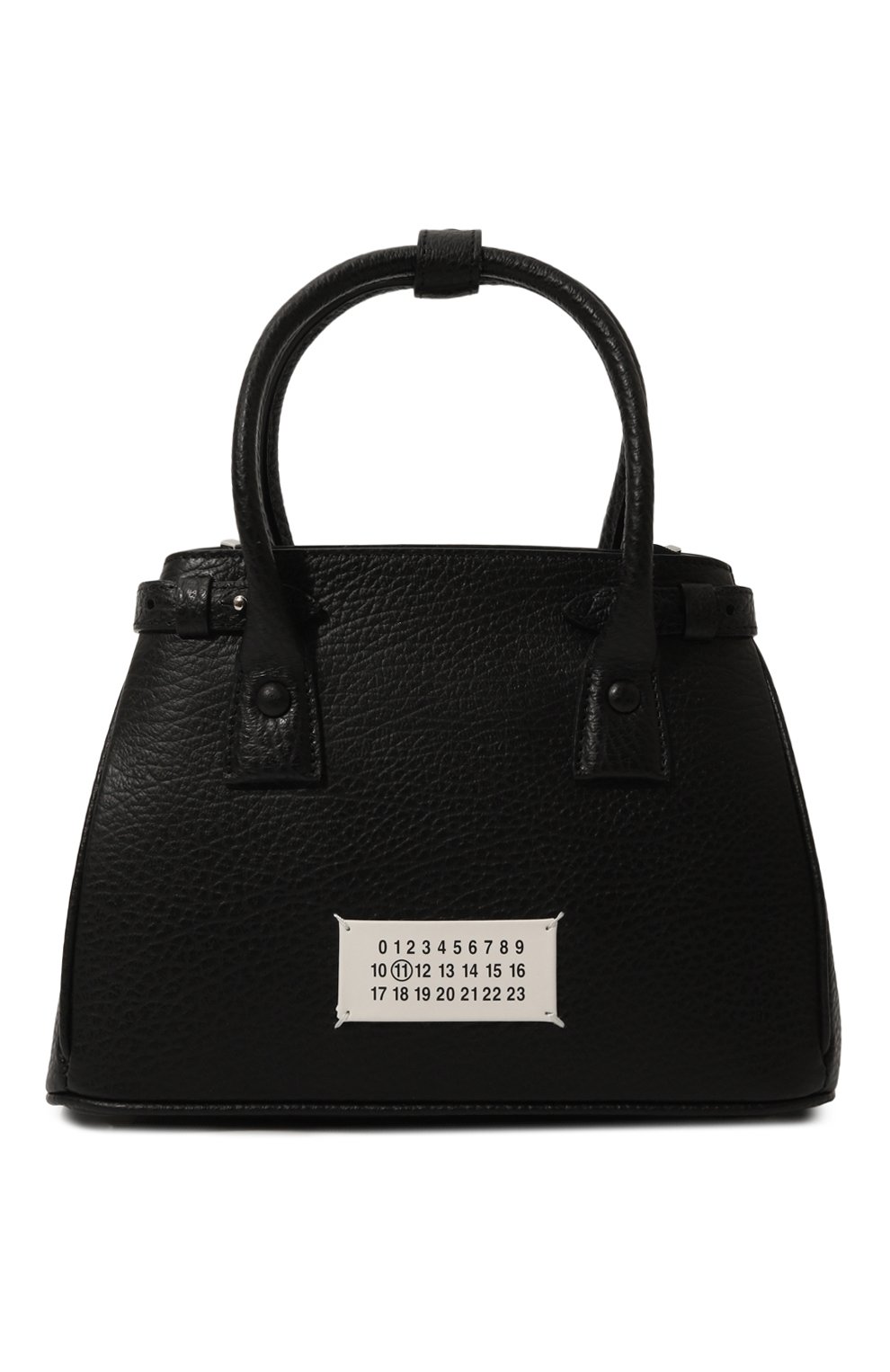 Сумка 5ac small MAISON MARGIELA, арт. SB3WD0005/P4348, фото 1