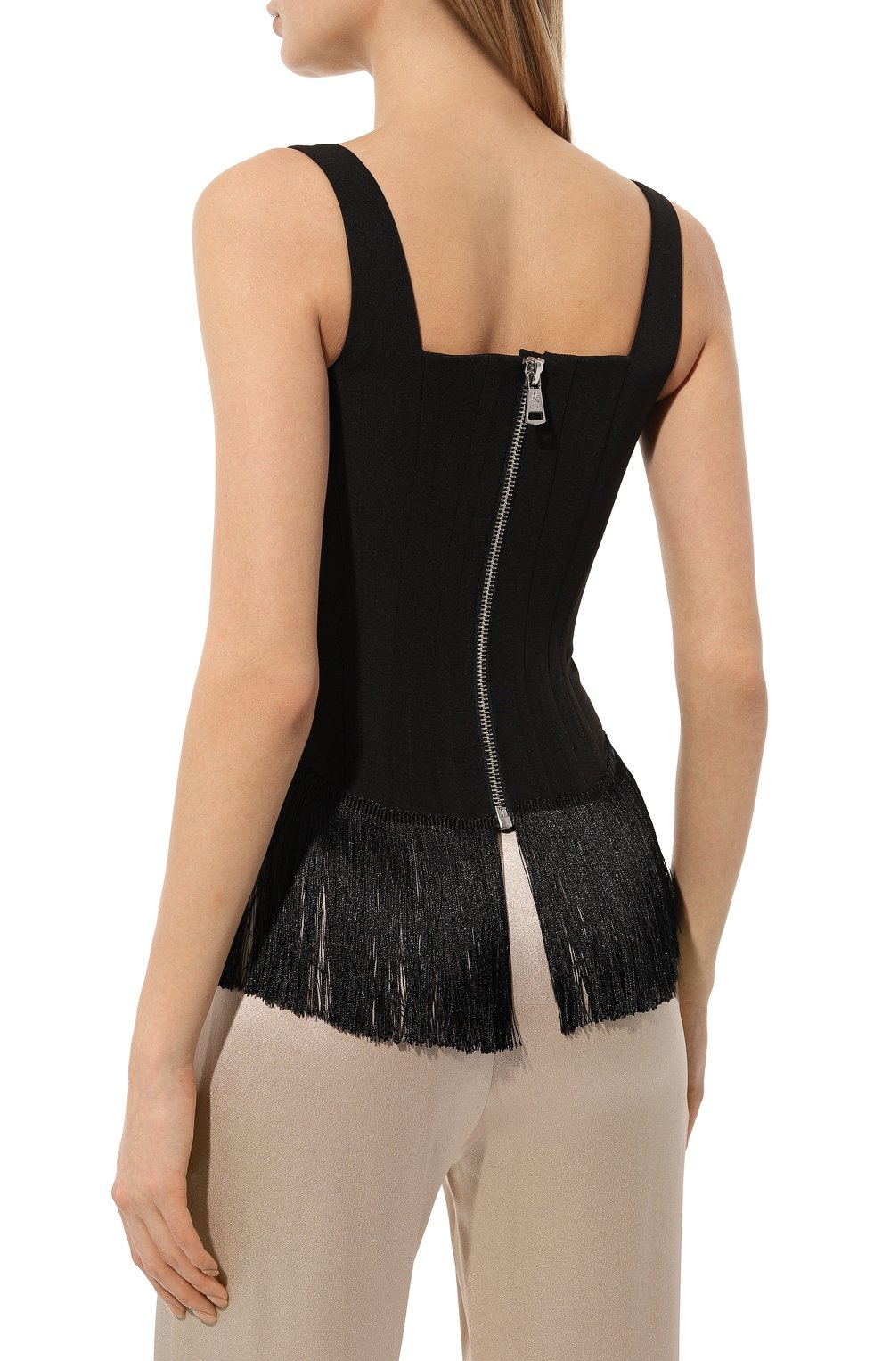 Корсет ALINE, арт. AL080601-1, фото 4