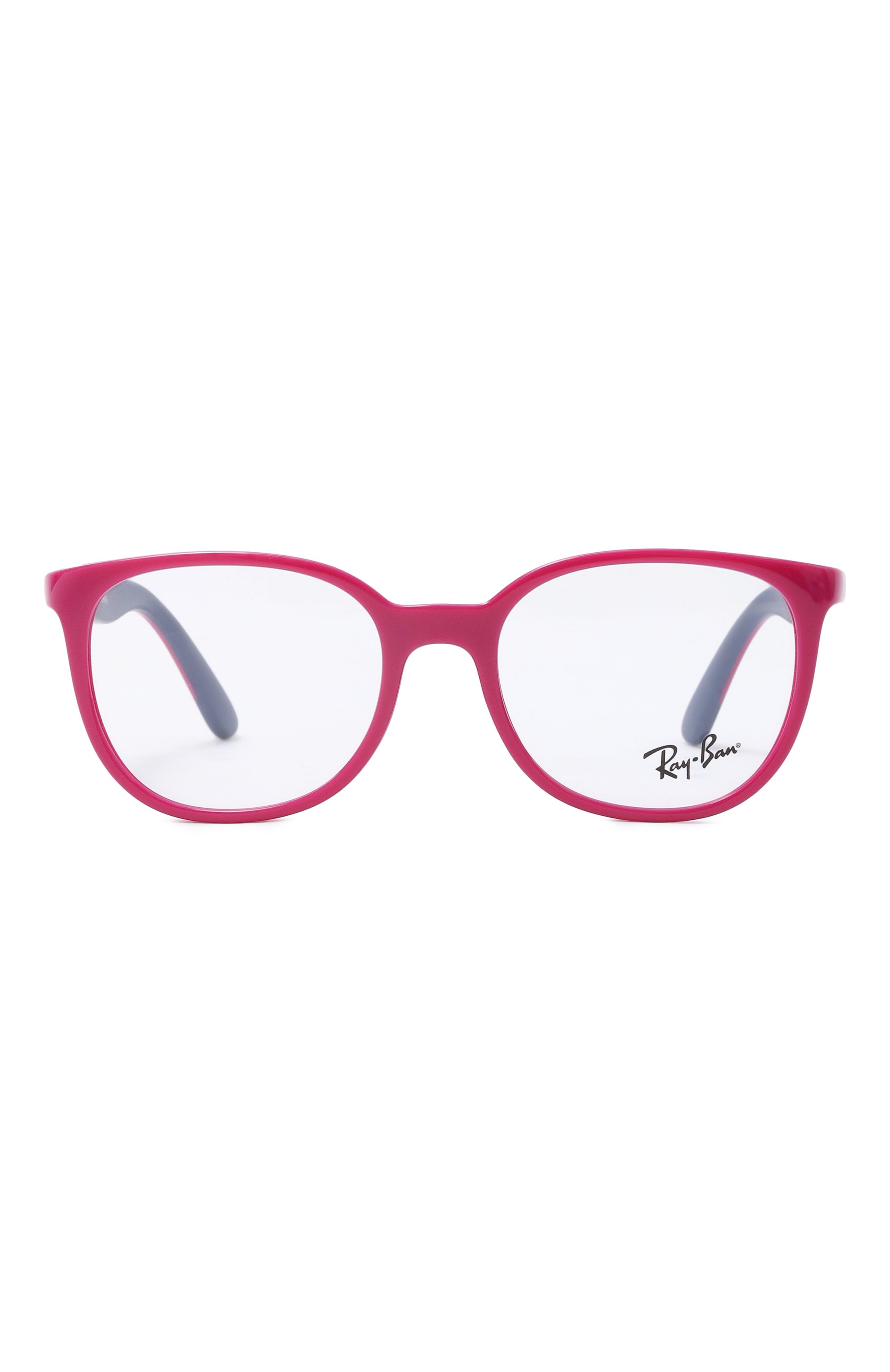 Оправа RAY-BAN, арт. 1631-7508, фото 2