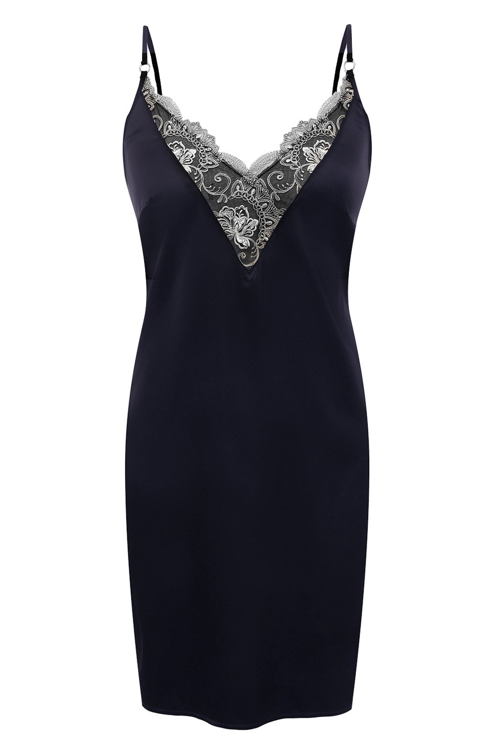 Шелковая сорочка LISE CHARMEL, арт. ALH1215, фото 1