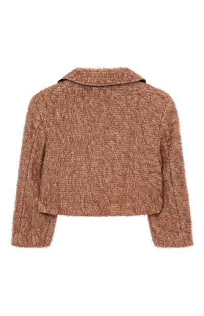 Жакет DOUUOD, арт. DX2A44, фото 2