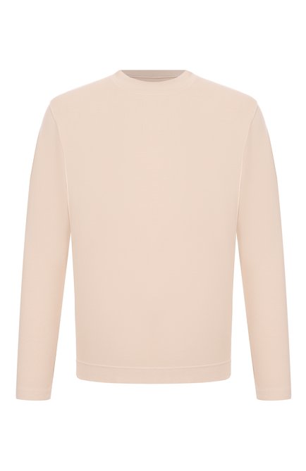 Мужская хлопковый лонгслив CIRCOLO 1901, арт. CN4953