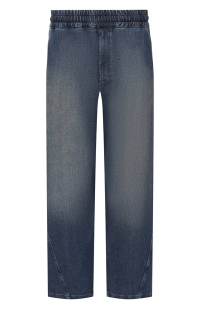 Мужские джинсы EMPORIO ARMANI, арт. EM006615/AF27722