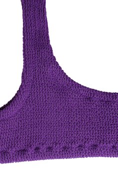 Раздельный купальник MC2 SAINT BARTH, арт. STBK/VIVY W/00048D, фото 3