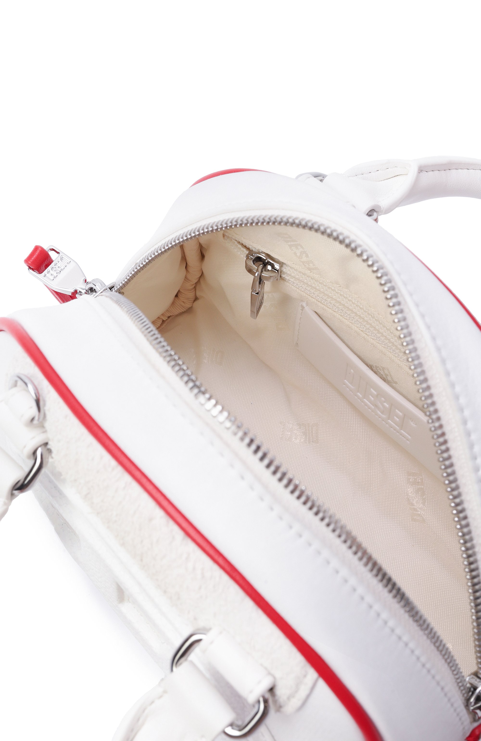 Сумка 1dr dome mini DIESEL, арт. X10369/PR886, фото 5