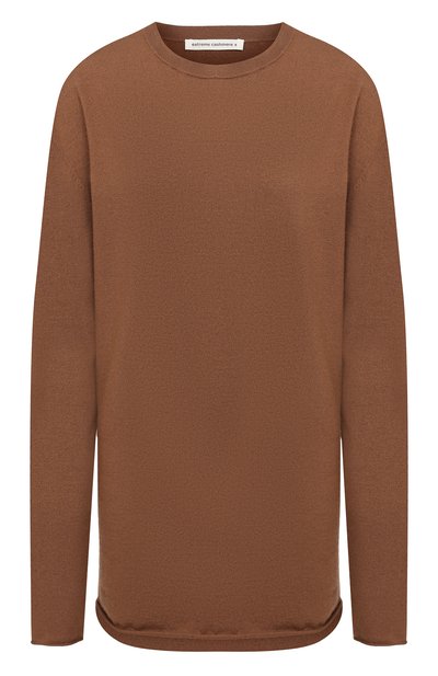 Женский кашемировый свитер EXTREME CASHMERE, арт. 136/HEIN