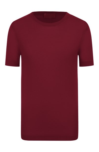 Женский шерстяной пуловер MVST, арт. M0-M25.1MW.K404/34-48