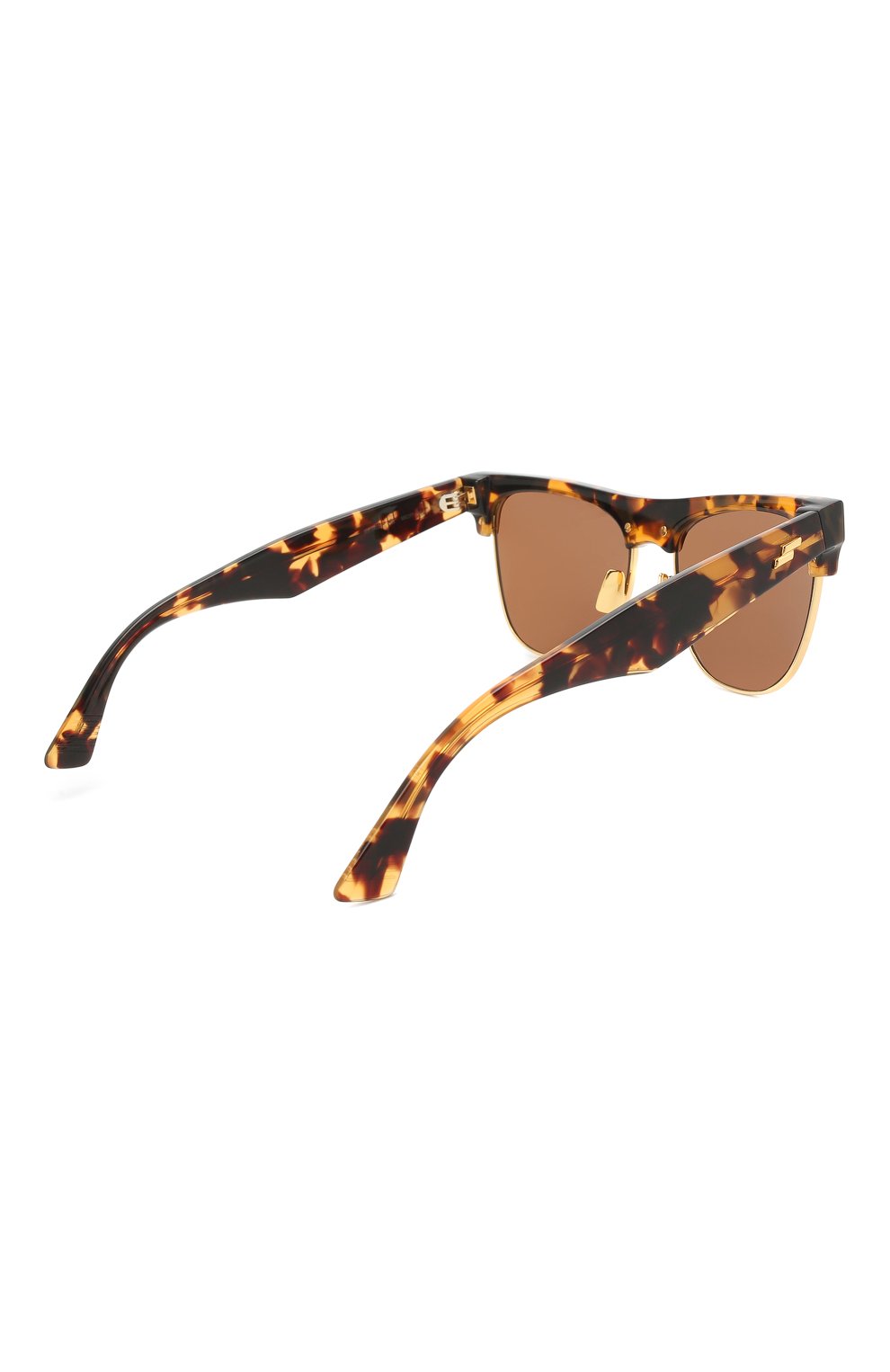 Солнцезащитные очки BOTTEGA VENETA, арт. BV1003S, фото 4