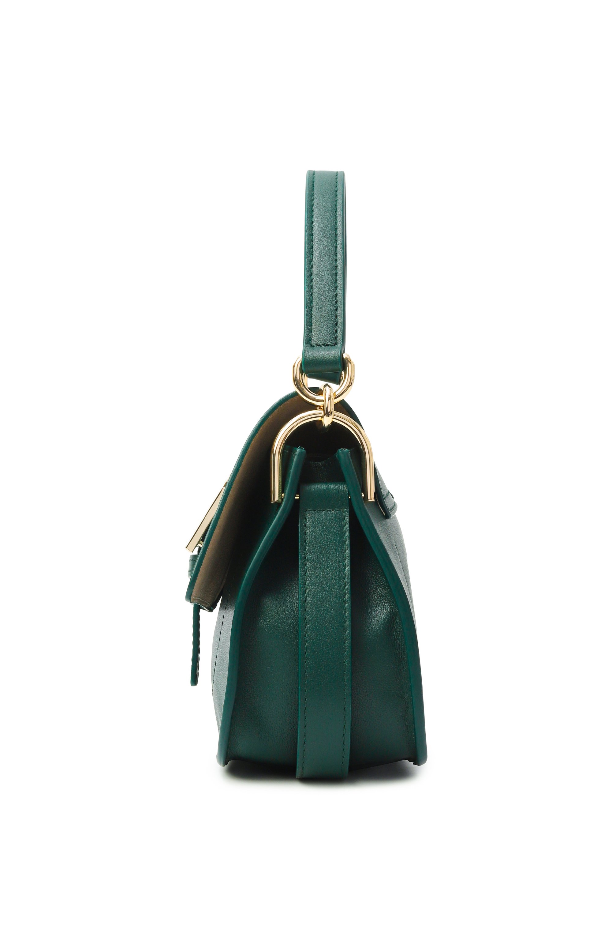 Сумка furla flow mini FURLA, арт. WB01032/BX2045, фото 4