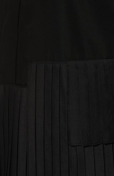 Хлопковое платье TEGIN, арт. SD2390-01, фото 5