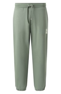 Светло-зеленый