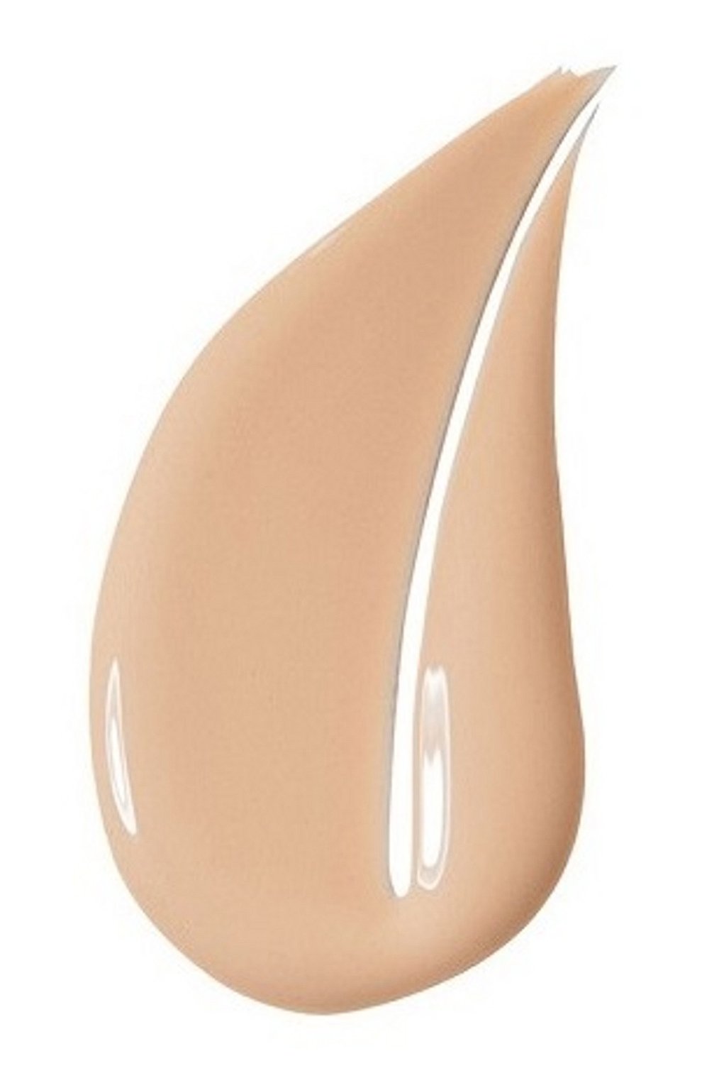 Тональный крем re-nutriv spf20, оттенок 2w1 dawn (30ml) ESTÉE LAUDER, арт. PC05-53, фото 2