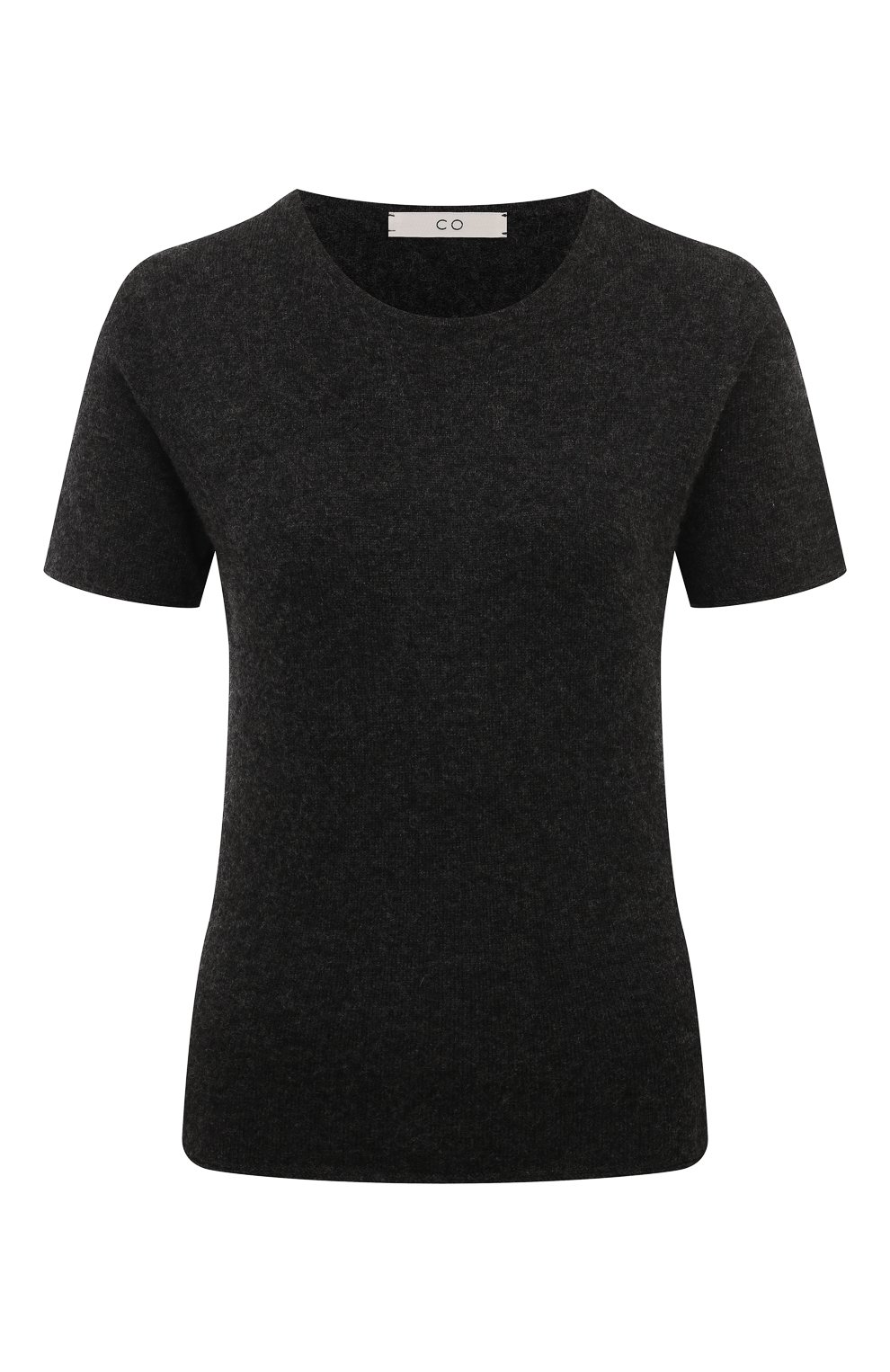 Пуловер из кашемира и шелка CO, арт. 7523/PCAS, фото 1