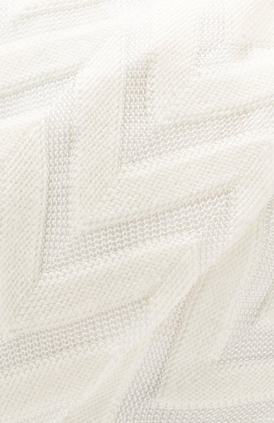 Хлопковая повязка на голову MISSONI, арт. MDS00097/BR000P, фото 3