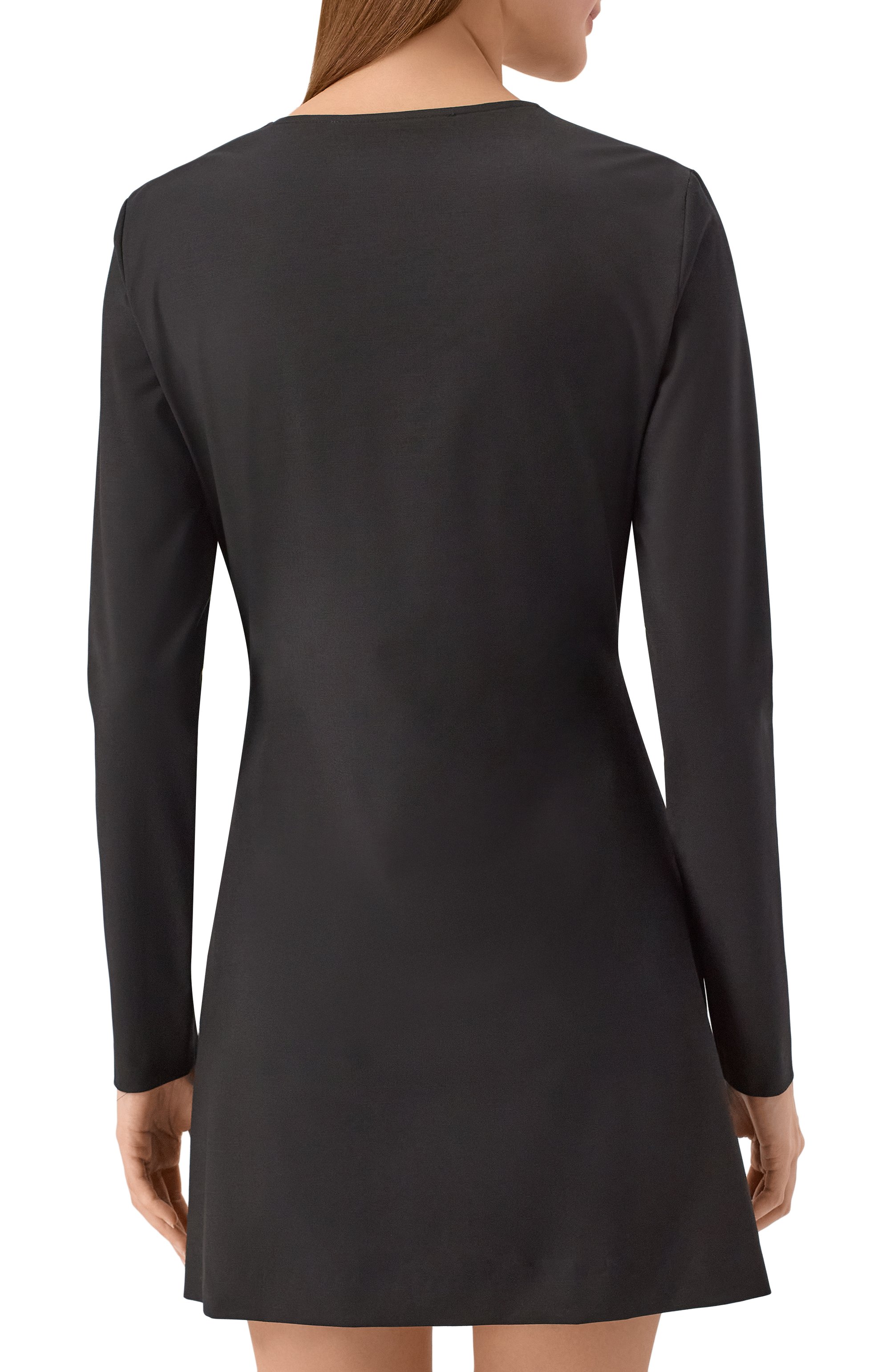 Платье ZEYNEP ARCAY, арт. FW25DR35, фото 4