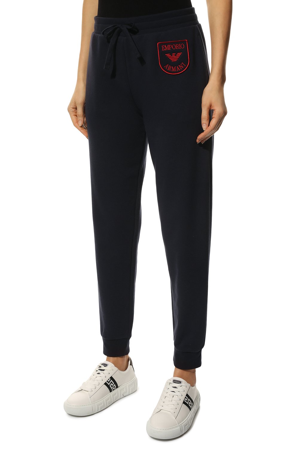 Костюм EMPORIO ARMANI, арт. 164559/2R287, фото 4