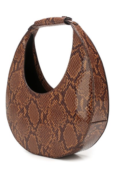 Сумка moon STAUD, арт. 159-9166, фото 3