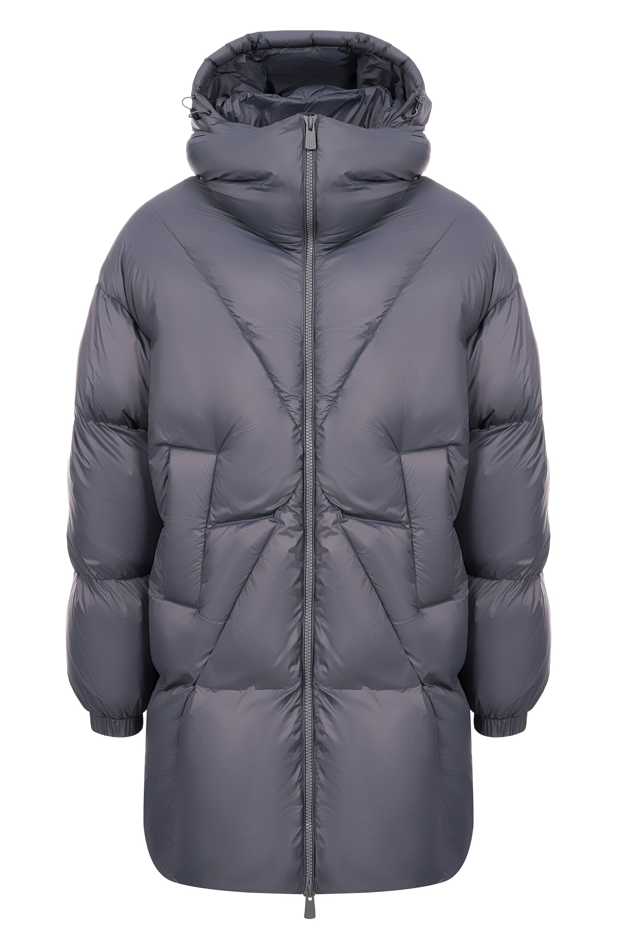 Пуховик BACON, арт. BACPICAP620, фото 1