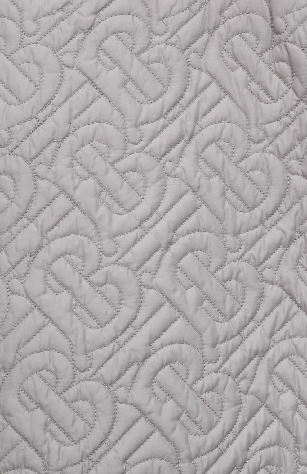 Хлопковый свитшот BURBERRY, арт. 8040846, фото 3