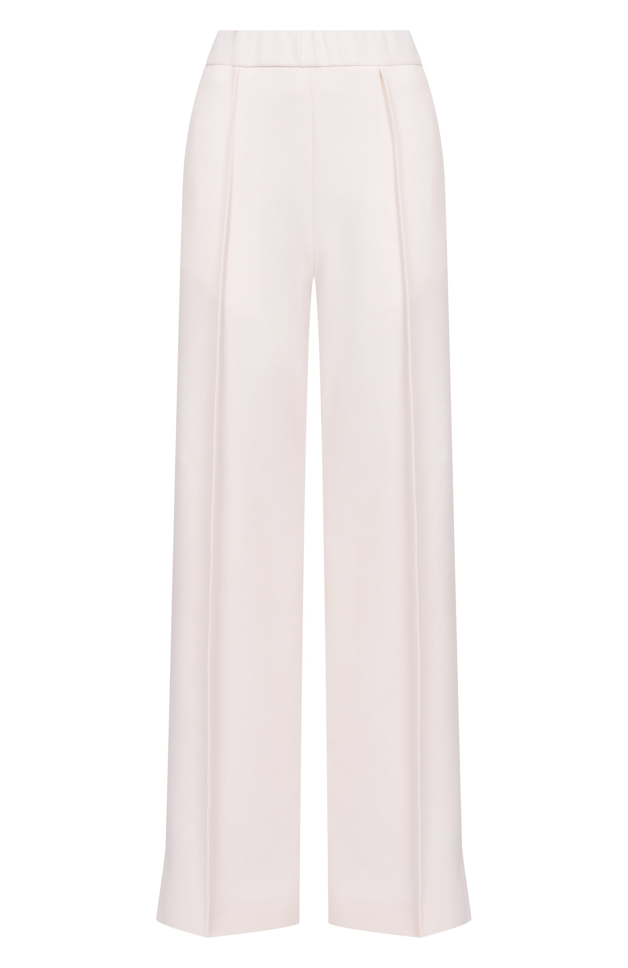 Брюки JIL SANDER, арт. J02KA0133/J20018, фото 1