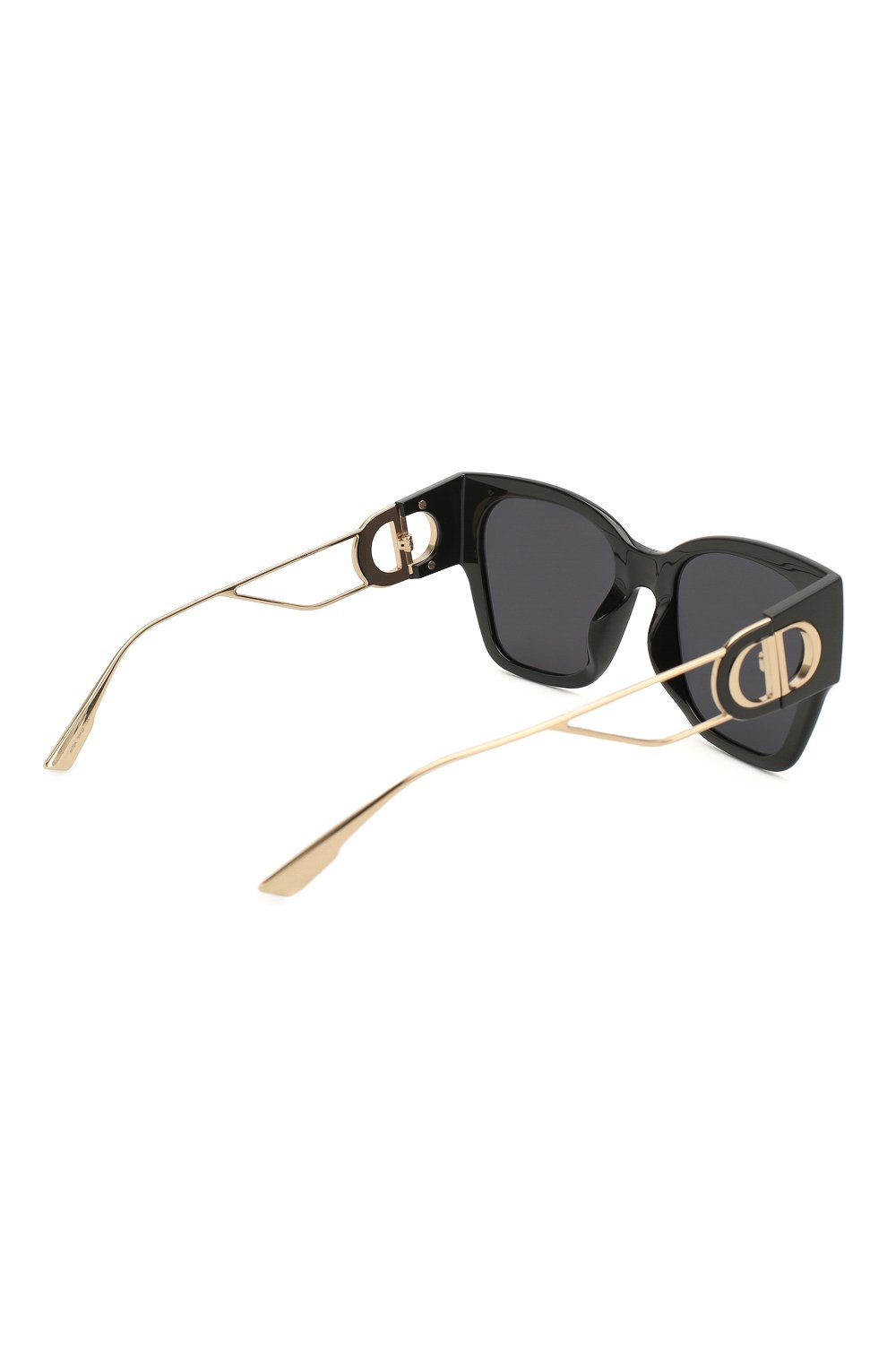 Солнцезащитные очки DIOR EYEWEAR, арт. 30M0NTAIGNE1 807 2K, фото 4