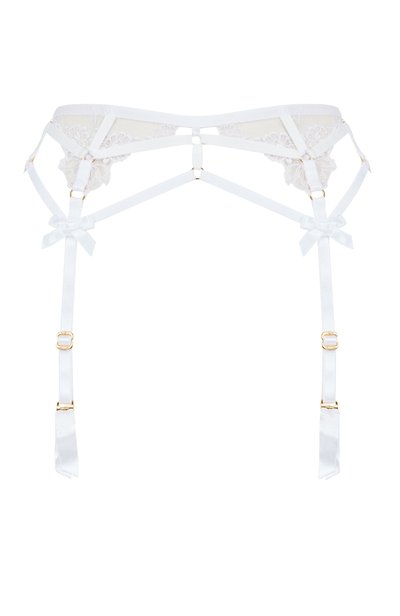 Женский пояс для чулок melanie AGENT PROVOCATEUR, арт. AP12647100691