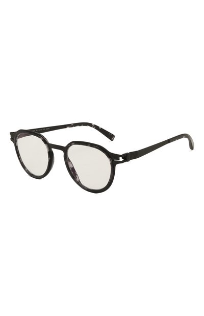 Женские оправа MYKITA, арт. CAVEN/876