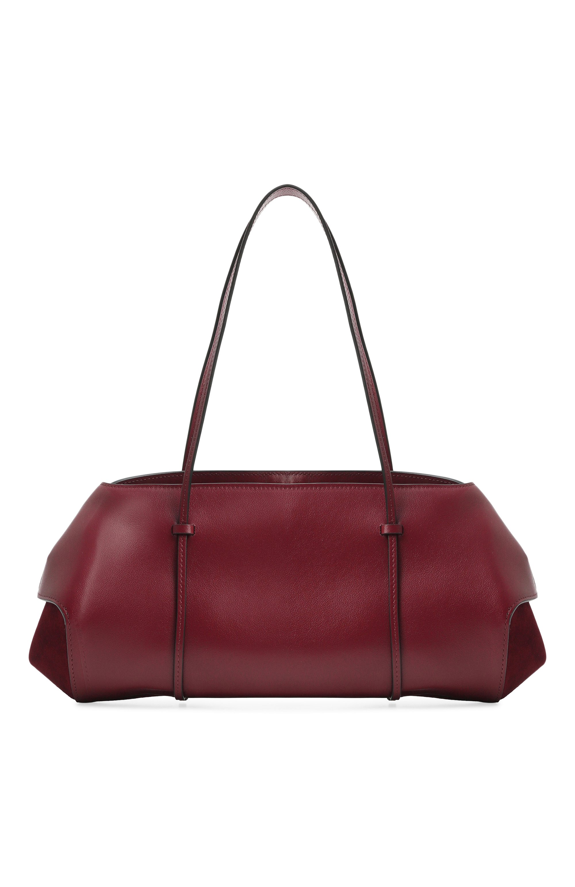 Сумка berenices east west NEOUS, арт. 00068B09A09, фото 6